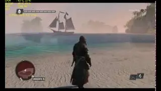 AC4BFSP 2017 01 31 00 16 14 895