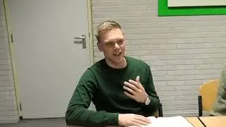 Vasten dat God echt wil zien!