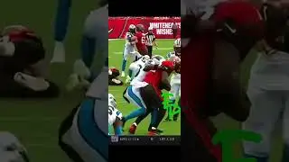 Devin culp Rookie mix. #Tampabaybuccaneers #shorts