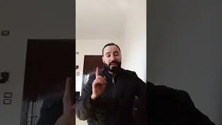 ترك العادة السرية لمدة عام كامل يجعلك رجلاً خارقا#نوفاب
