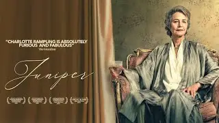 Juniper - Clip (Exclusive) [Ultimate Film Trailers]