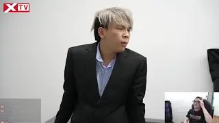 Sergh tiếp tục “check var” SE, tiếc nuối khi đội không mua Tlong