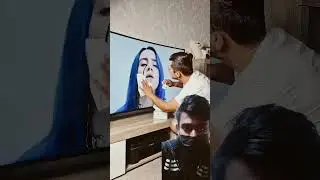 Cry girls #comedy #funny #топ #prank #fun #crygirl #tvreactions #tvreaction #short #video #yt