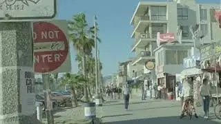 Groove Theory - Tell Me (fast)