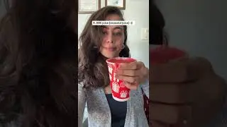Boost your immunity 💪🏻 #healthtips#nutritiontips#drvidhichawla#shorts