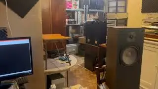 Hi-Fi 2024 -2