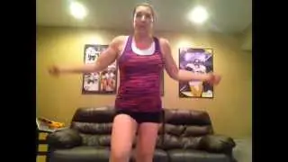 Focus T25 Workout Low Impact Modification Tips For Alpha Cardio