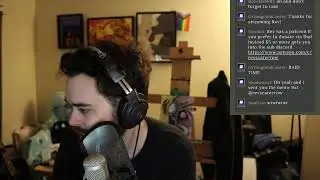 Rev || Mewgenics