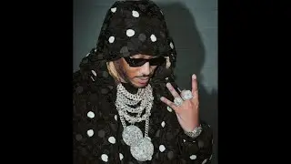 [FREE] Future Type Beat - 