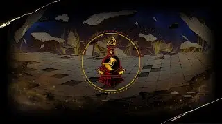 Limbus Company OST - Canto IV Battle Theme F2