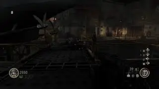 Call of Duty&reg;: WWII - What a clever Meuchler