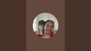 asmr sleeping beauty anxiety relief real time snoring sleeping woman REM deep breathing relief calm