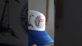 Sublima&ccedil;&atilde;o feita em bon&ecirc; com a prensa Rimaq