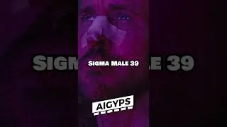 Sigma Male 😎🔥#Shorts #Sigmamale #Motivation #quotes #sigmaquotes