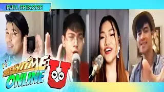 Showtime Online U - February 10, 2022 | Full Episode