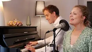 You&rsquo;ve Got the Love (Florence + the Machine Cover) - Studio Session - Trauungsmusik