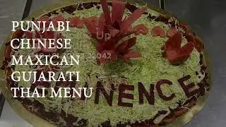 Eminence Restaurant |Scale Up India | Scaleupindia | ScaleUpIndia