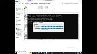 How to install any game of ocean of games