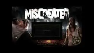 Miscreated Early Access-Spiel #3