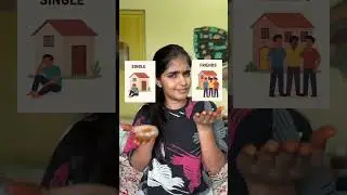 Telegram Page-Annanagar Homestay #pg #homestay #annanagar #safety #women #men #vlog #chennai #fypシ