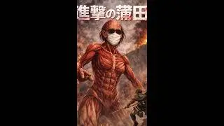 キャン玉蹴りあげるラジオ配信英里ちゃん