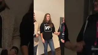 EF Santa Barbara School Tour- German