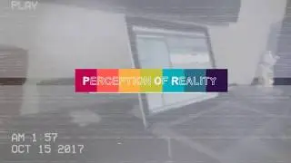 Shortcut & Soldae Rokker - Perception Of Reality //Sample