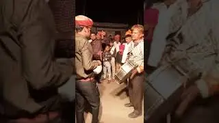 ओम प्रकाश बैंड कुचामन सिटी जिला नागौर मो,9664120509,9828381341 पिंटू भाई