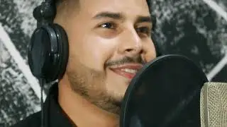 Jes&uacute;s Alberto - La Due&ntilde;a De Mi Coraz&oacute;n - Video Oficial   #Jes&uacute;sAlberto #viralvideo #diosesbueno #f&eacute;