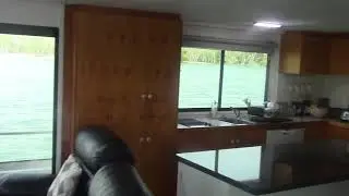 Narawi Eagle Coastal Catamaran Forsale 0413892531 yachtsailing.com.au