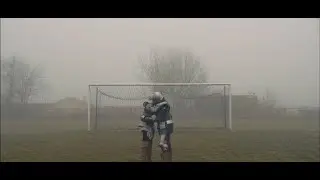 Helmet Hug de Emmanuel Roch - Concours film court Crous 2025