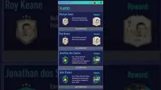 SBC Solution John Stones 86 CB Player Moments - Pack Opener for fut 21