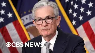 What the Fed rate pause means for Americans