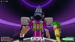 You can get an RBBattles autograph for free and here's how