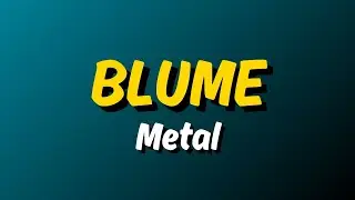 BLUME Hissesi Teknik Analiz | BLUME Grafik, Destek Diren&ccedil; ve G&uuml;ncel Yorum