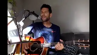 One Republic Sunshine Acoustic Cover