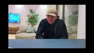 Capital Bra | Pa Sports x Capi, Yakary, Dr*gen | Miri hat Capis Leben gerettet 😨