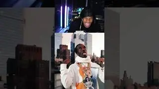 LIL UZI VERT НЕ ОБЫЧНЫЙ 😭🔥