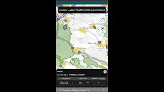 Ist Dipul beim Drohenflug als rechtsverbindlich anzusehen ?