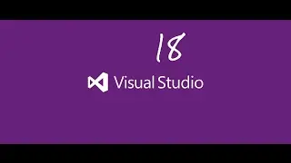 Curso de Programación Visual Basic.Net Lector de huella digital parte 1