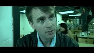 Demo Reel #movies #movie #reels #films #actors #acting #drama #demoreel #youtube #shorts #short #art
