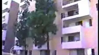 10 NEWS Clip - Summercrest National City - Grand Opening