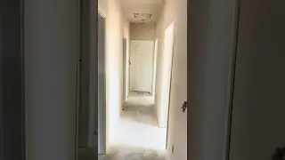🚧Walk through this amazing duplex with me!  #behindthebuild #builderseries #houstonliving