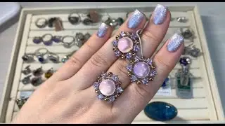 СЕРЕБРО. ИЗДЕЛИЯ Б/У. 30.12.2025