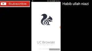 100% real with proof! Hack cover fire game on Android.