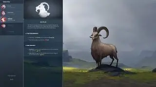 Northgard клан викингов Heidrun тест №2 - продолжение