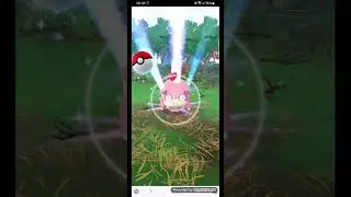 POKEMON GO &Auml;R &Auml;NTLIGEN TILLBAKA P&Aring; KANALEN, gl&ouml;m inte tumma upp!!!