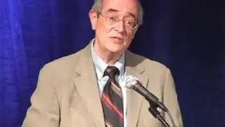 Donald Ritchie on the Need to Negotiate in the Senate (Discussion Topic 3)