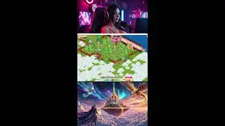 🌴 Taonga live: Insel gestalten, Farm ausbauen & spannende Abenteuer im Browsergame erleben!