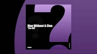 Man Without A Clue - The Riff [Clueless]